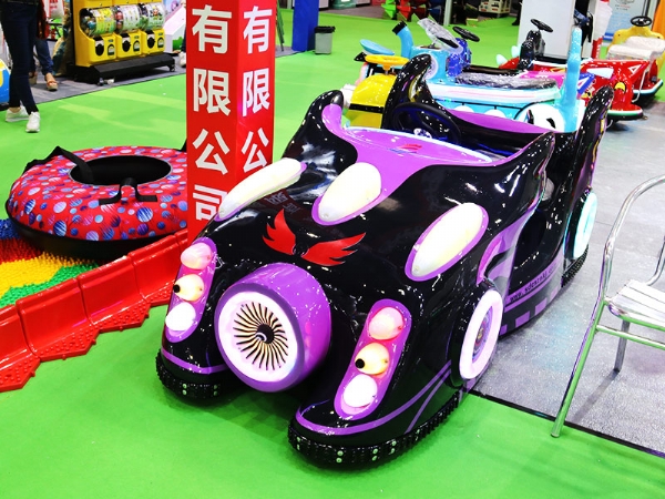 蝙蝠戰(zhàn)車